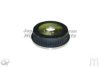ASHUKI US104701 Brake Drum